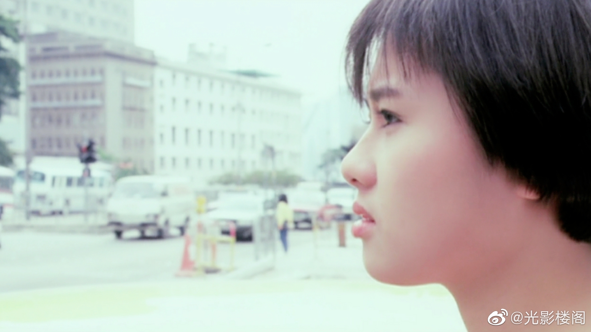 最后胜利剧照的剧照