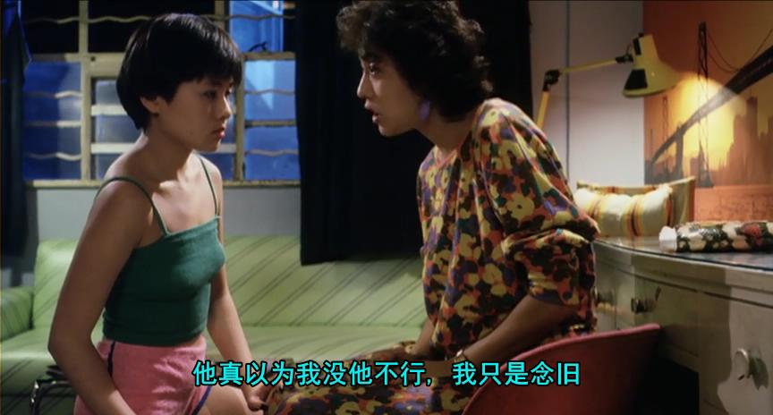 最后胜利剧照的剧照