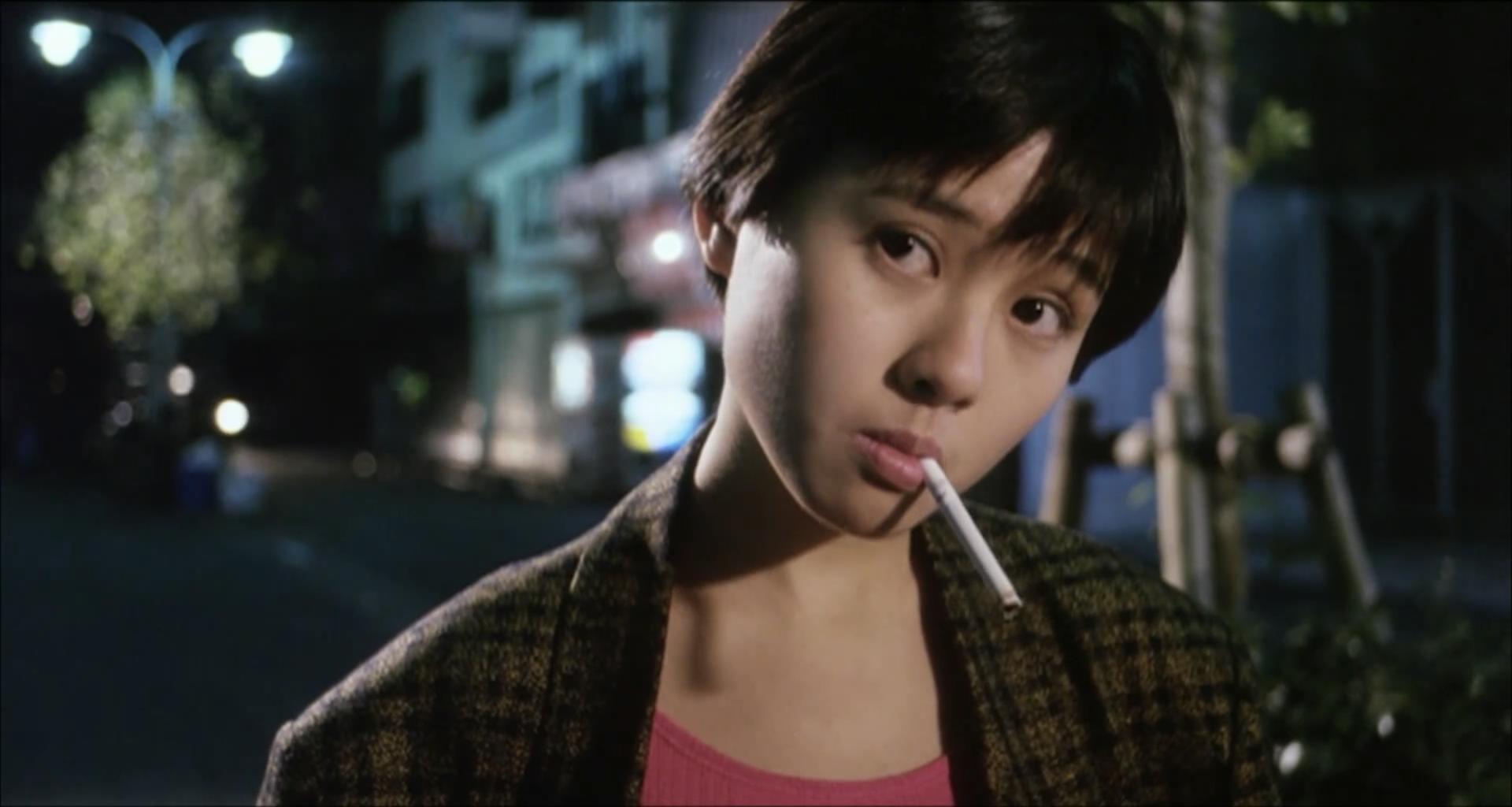 最后胜利剧照的剧照