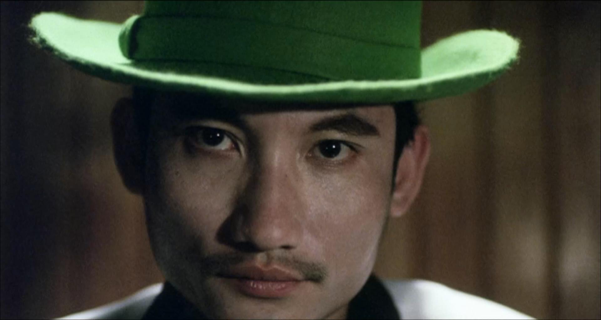 最后胜利剧照的剧照