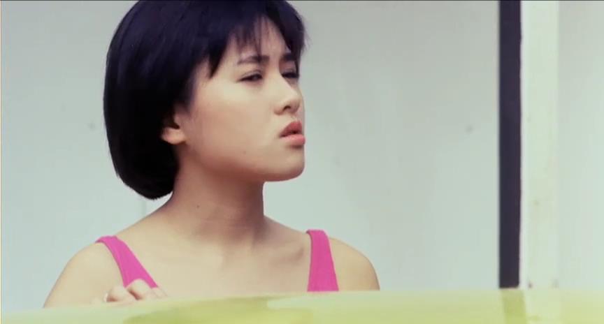 最后胜利剧照的剧照