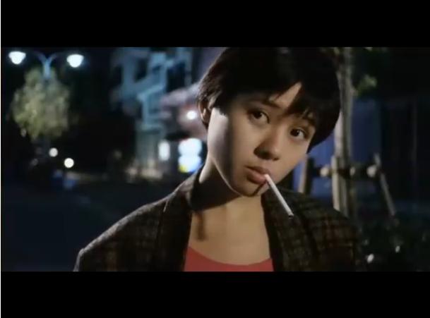 最后胜利剧照的剧照