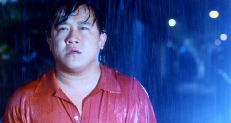 最后胜利剧照的剧照