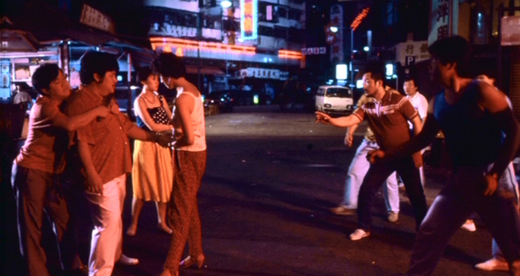 最后胜利剧照的剧照