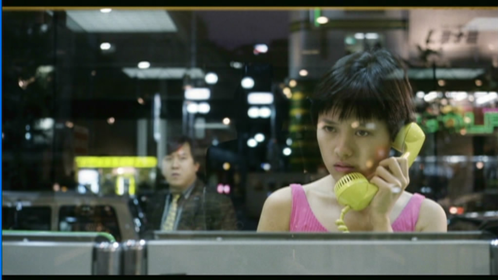 最后胜利剧照的剧照