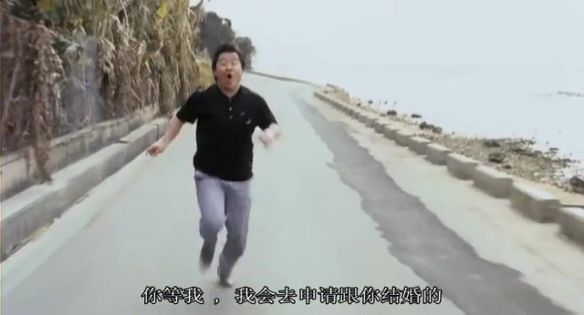 最后胜利剧照的剧照