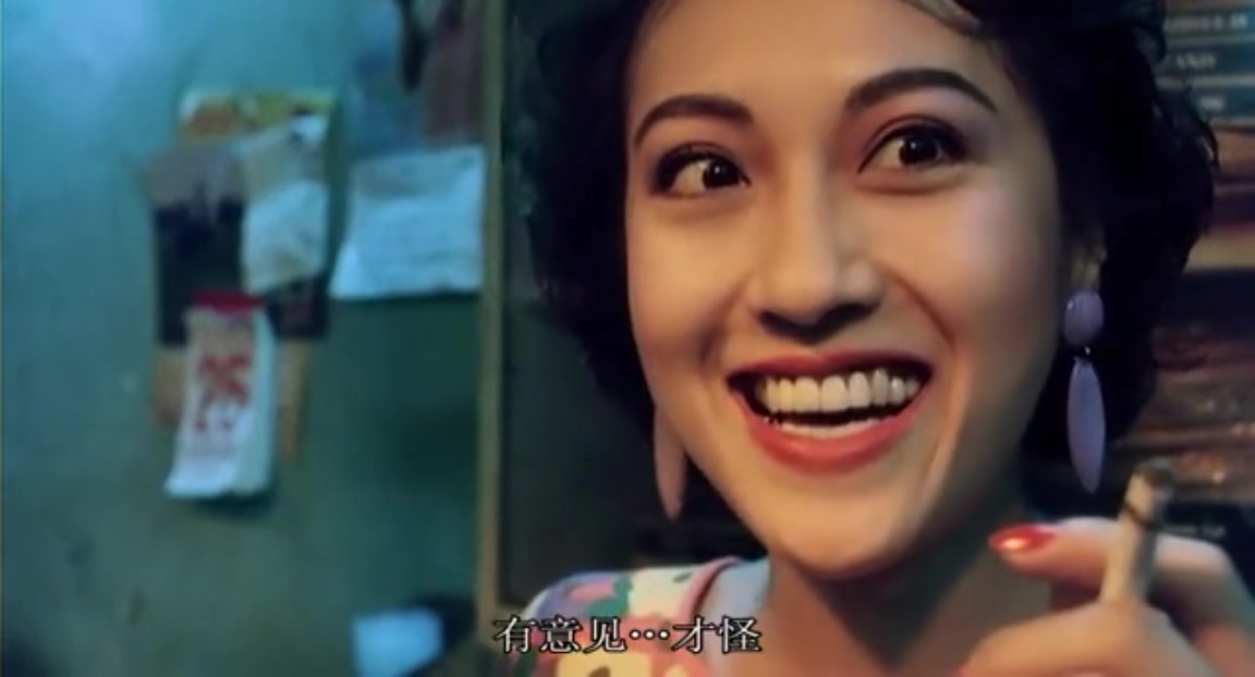 最后胜利剧照的剧照