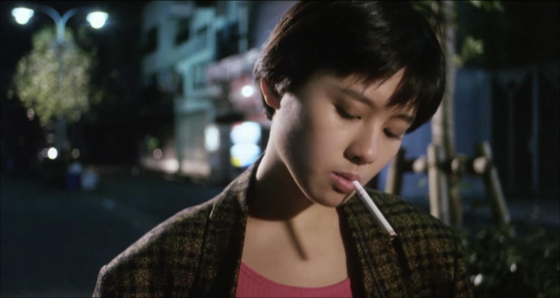 最后胜利剧照的剧照