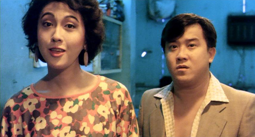 最后胜利剧照的剧照