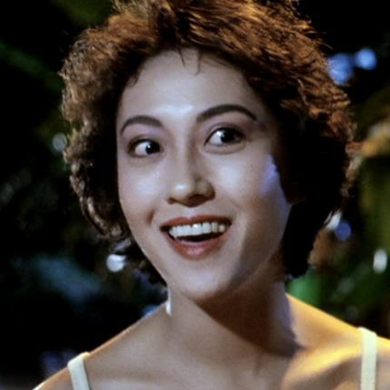 最后胜利剧照的剧照