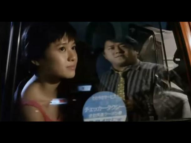 最后胜利剧照的剧照