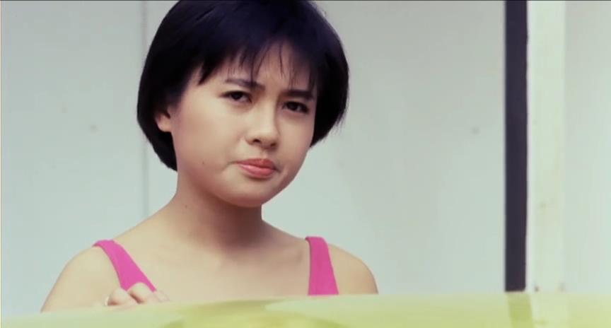 最后胜利剧照的剧照