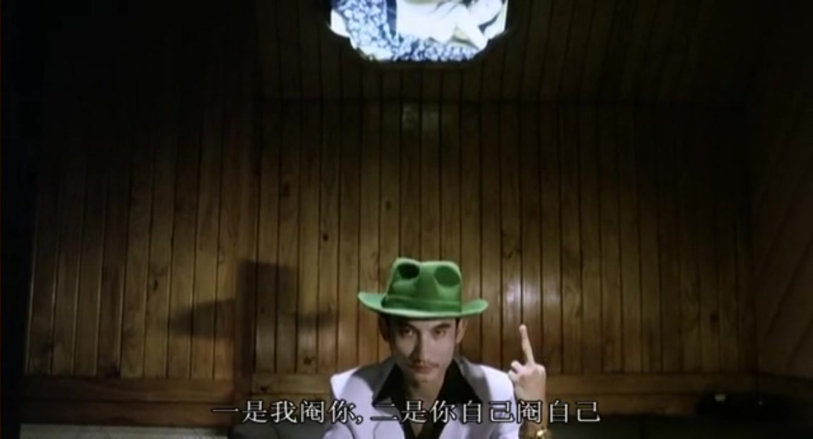 最后胜利剧照的剧照