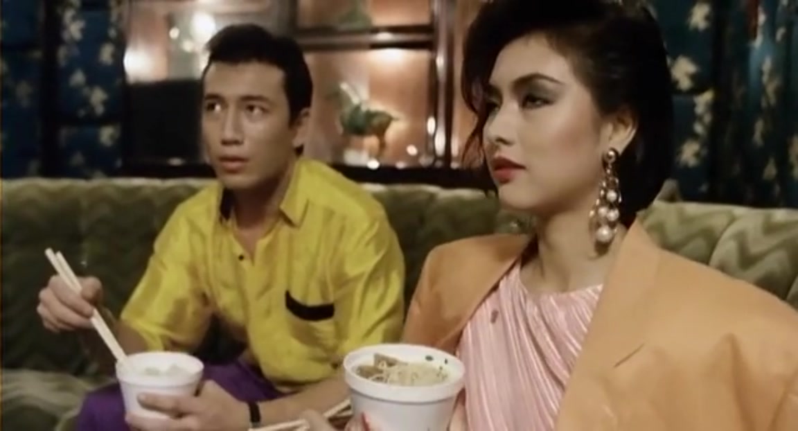 最后胜利剧照的剧照