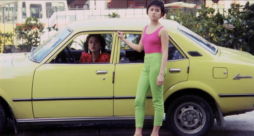 最后胜利剧照的剧照