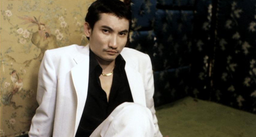 最后胜利剧照的剧照