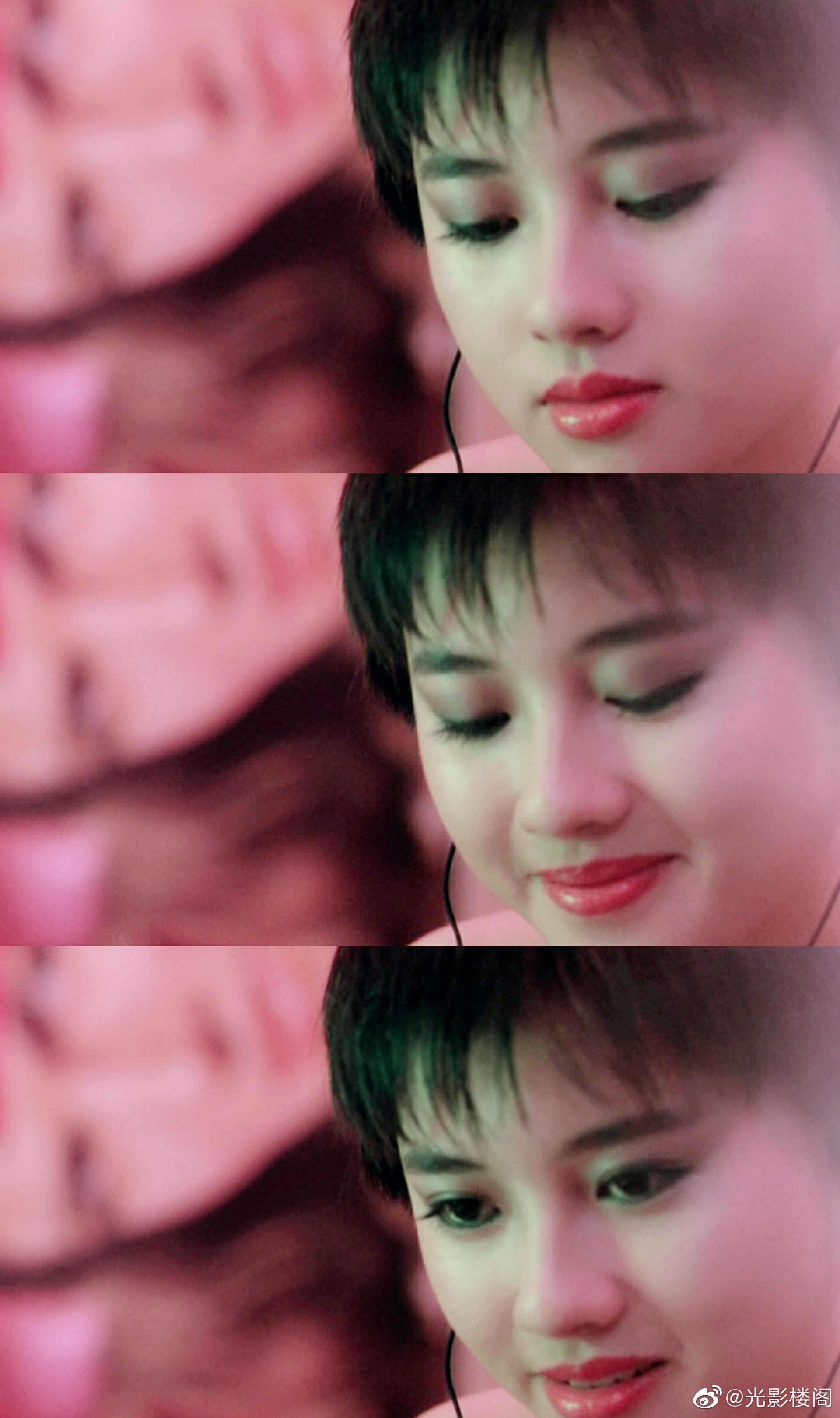 最后胜利剧照的剧照