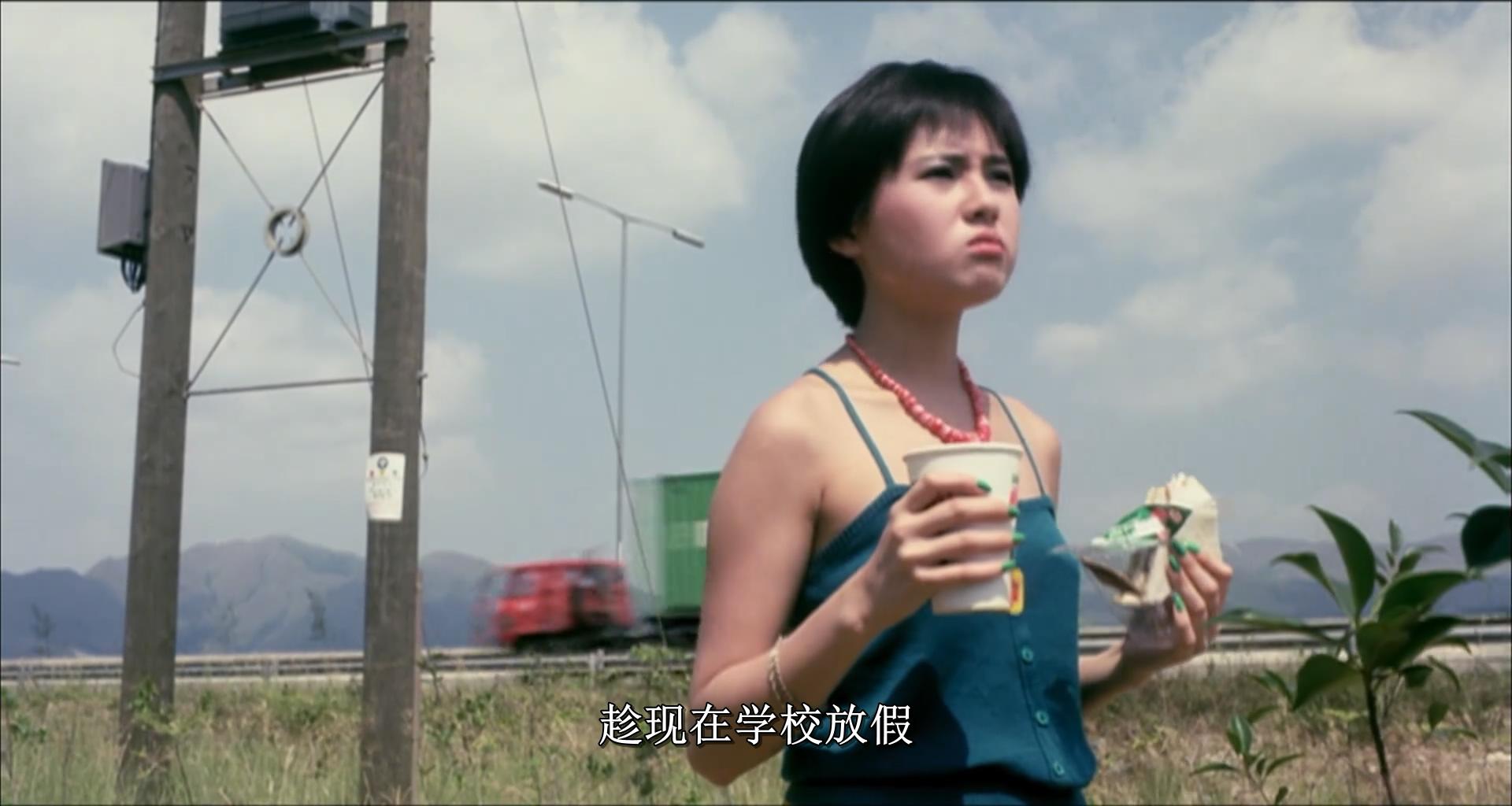 最后胜利剧照的剧照