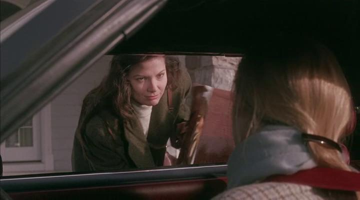 夺命凶灵3:午夜魔瞳剧照的剧照