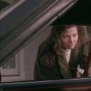 夺命凶灵3:午夜魔瞳剧照