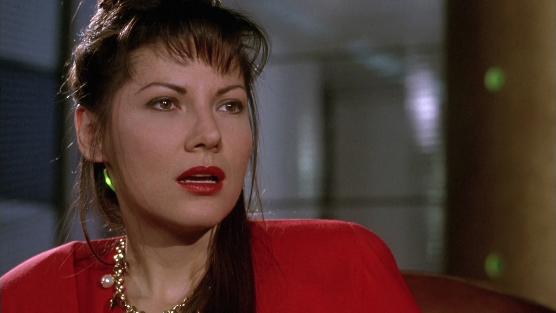 夺命凶灵3:午夜魔瞳剧照的剧照