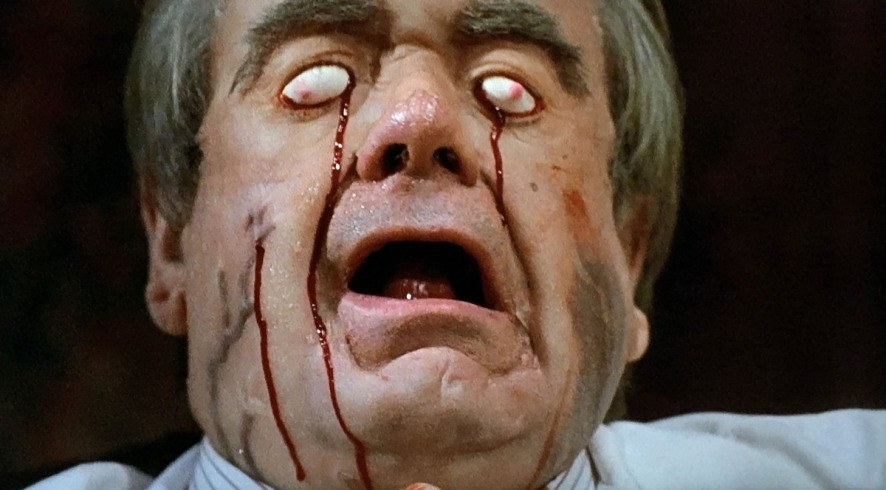 夺命凶灵3:午夜魔瞳剧照的剧照