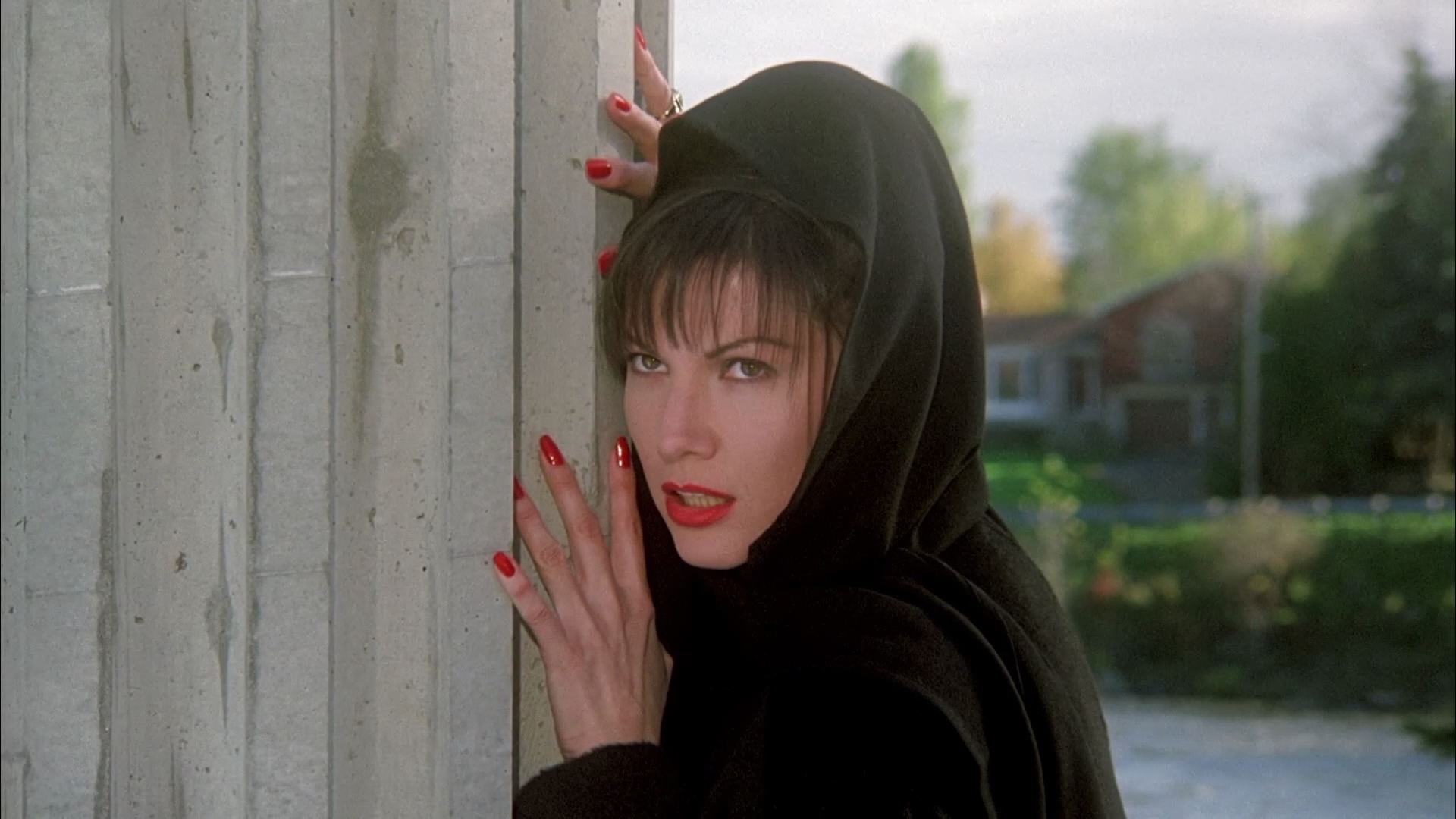 夺命凶灵3:午夜魔瞳剧照的剧照