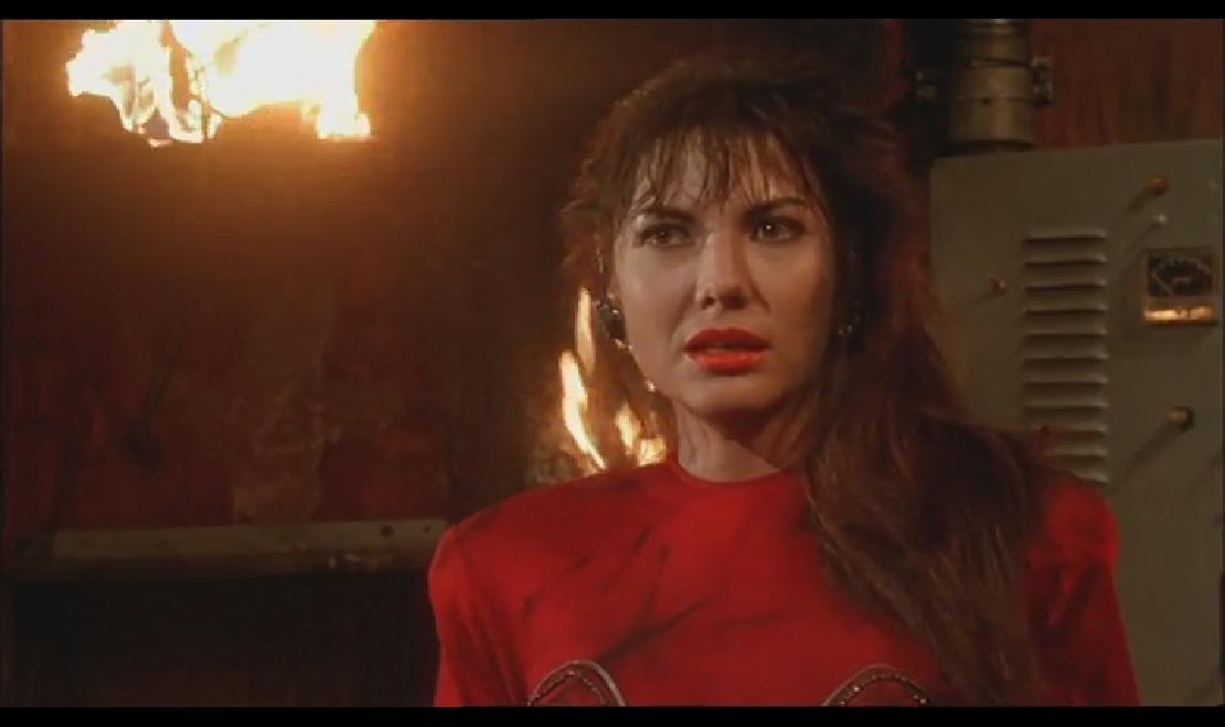 夺命凶灵3:午夜魔瞳剧照的剧照