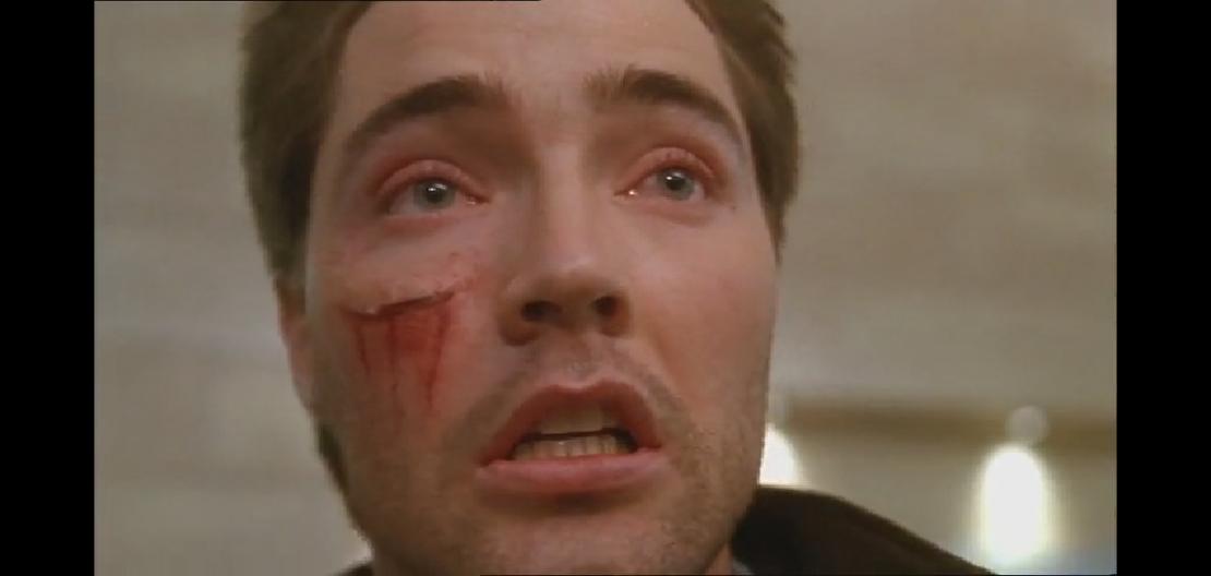 夺命凶灵3:午夜魔瞳剧照的剧照