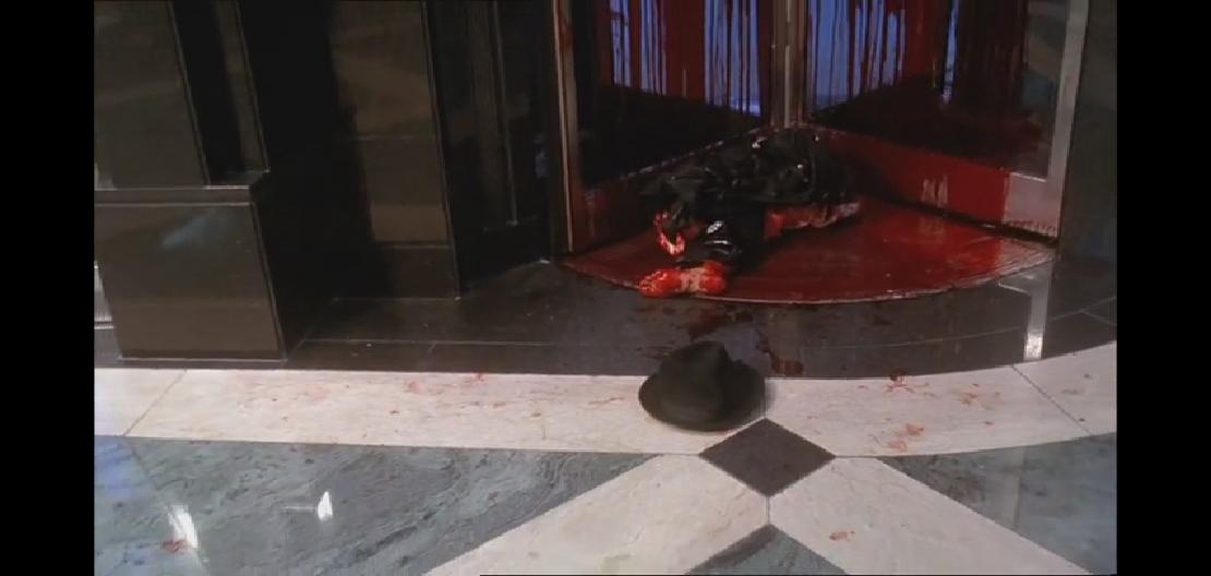 夺命凶灵3:午夜魔瞳剧照的剧照