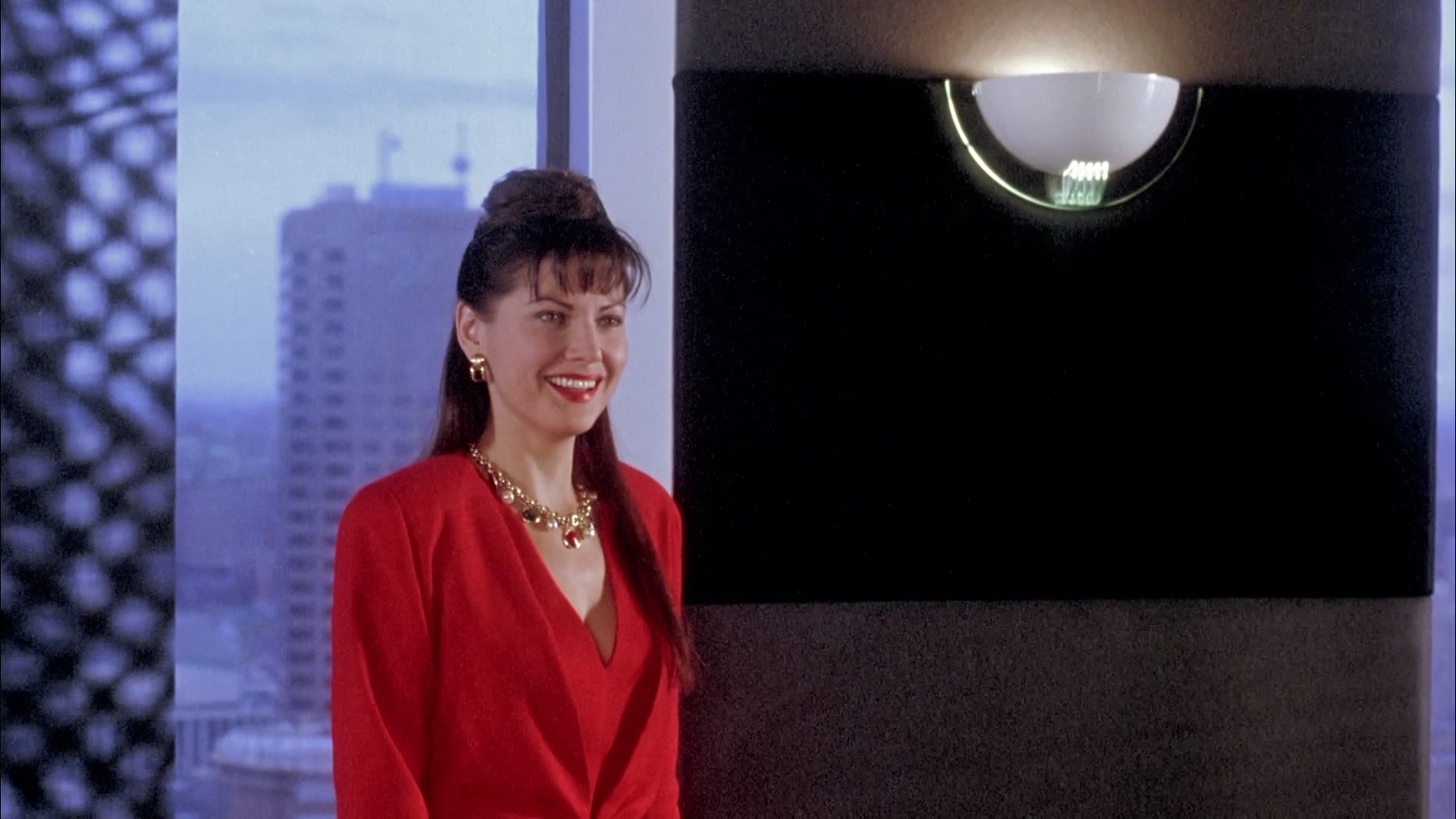 夺命凶灵3:午夜魔瞳剧照的剧照