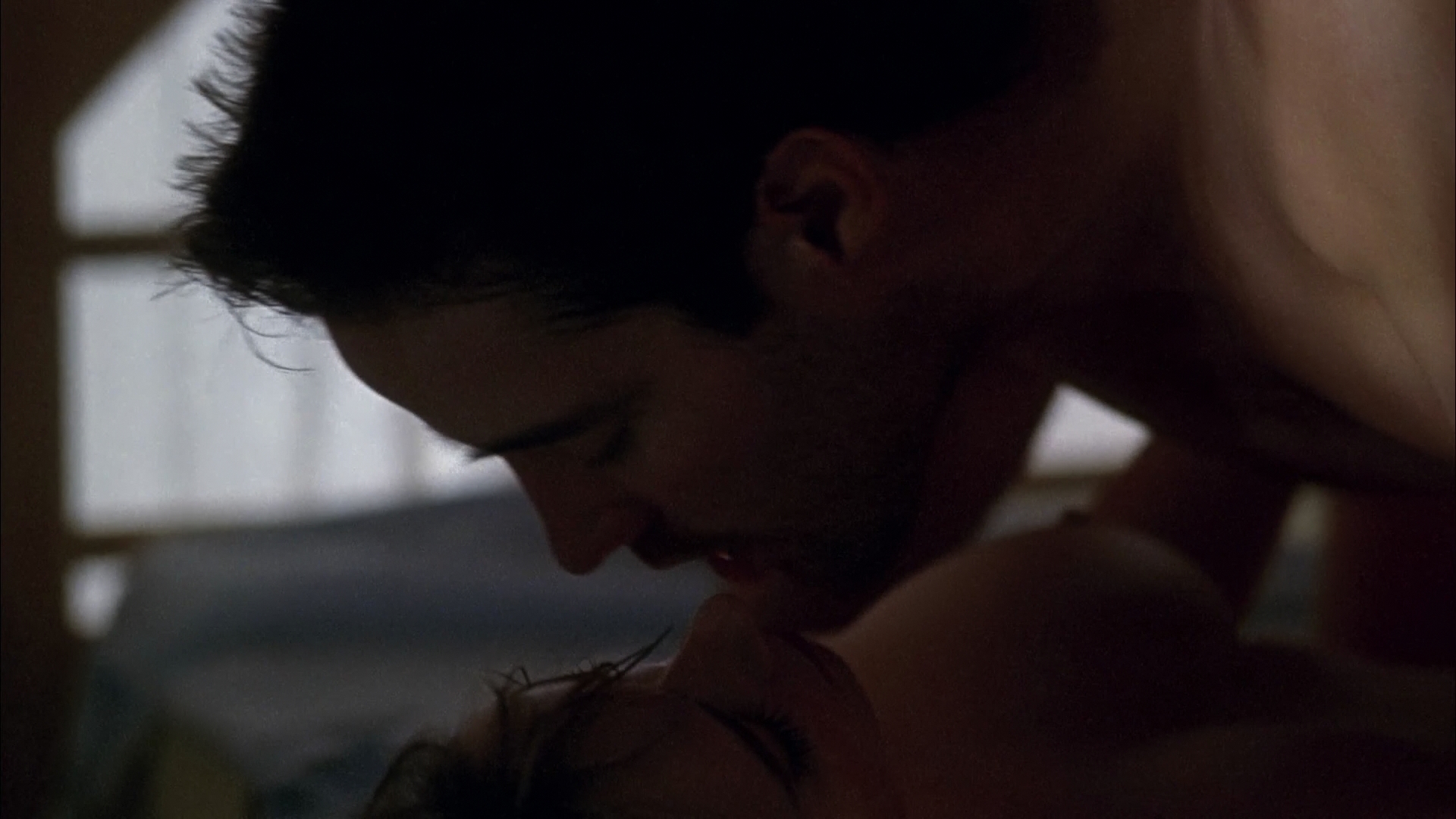 夺命凶灵3:午夜魔瞳剧照的剧照