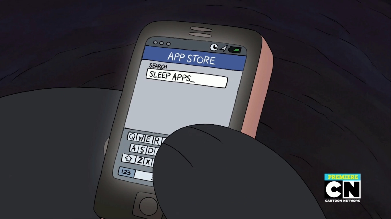 咱们裸熊：胖达的梦境剧照的剧照