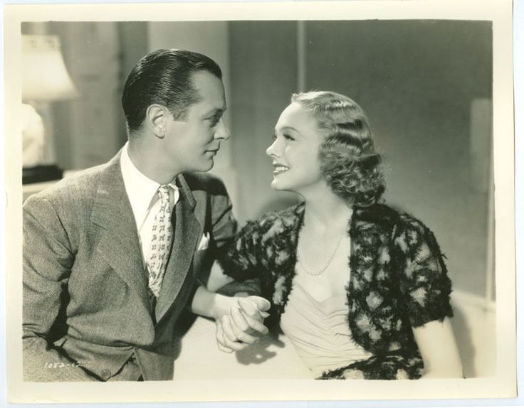 南希有过三次爱剧照的剧照