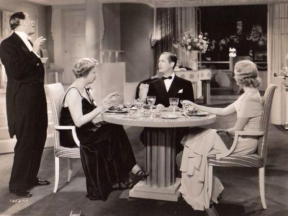 南希有过三次爱剧照的剧照