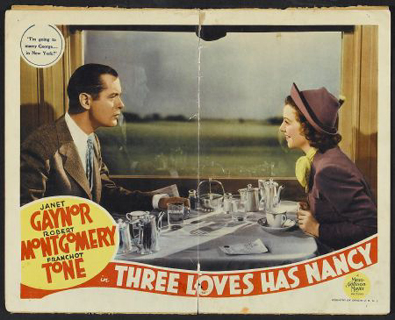 南希有过三次爱剧照的剧照