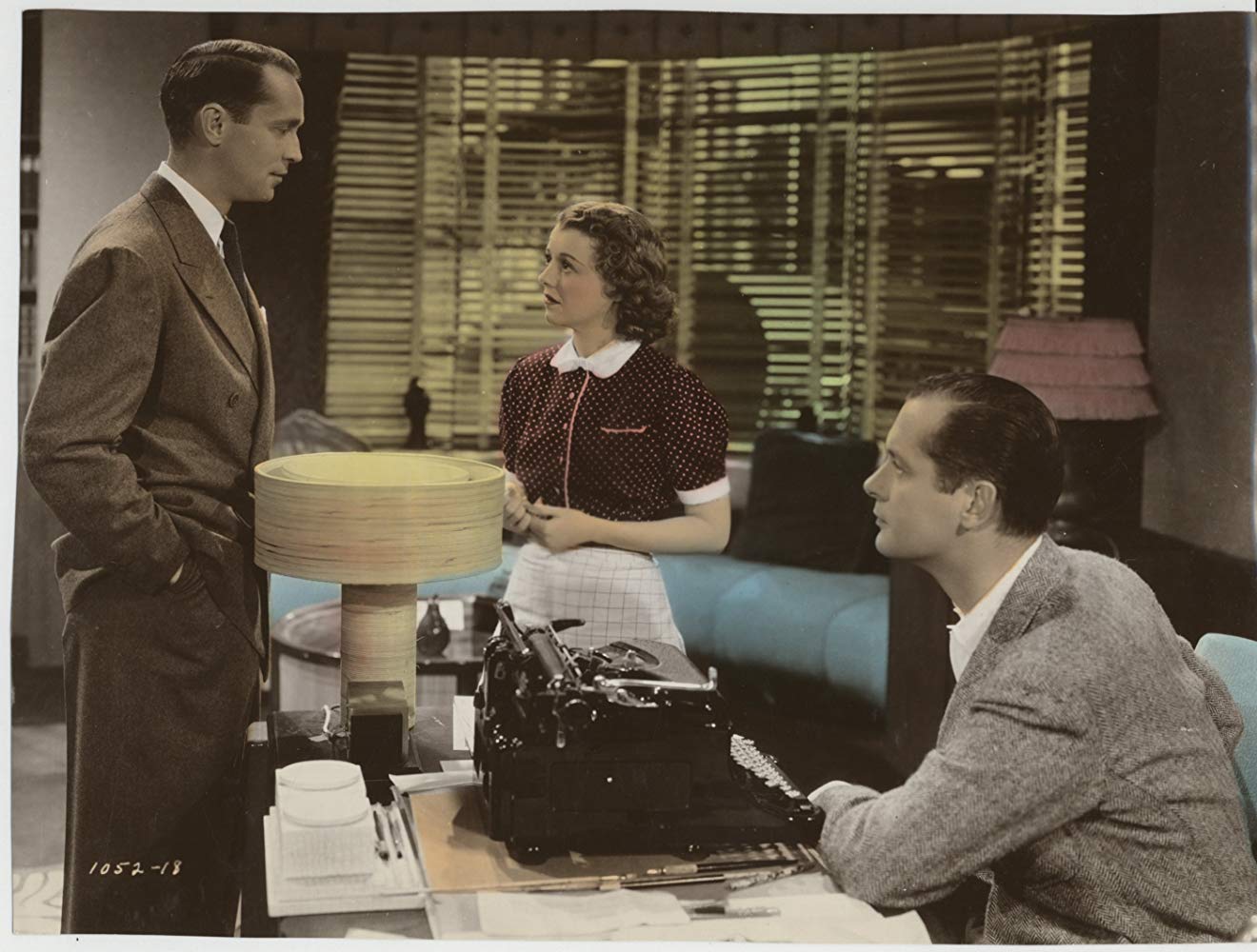 南希有过三次爱剧照的剧照