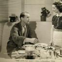 南希有过三次爱剧照