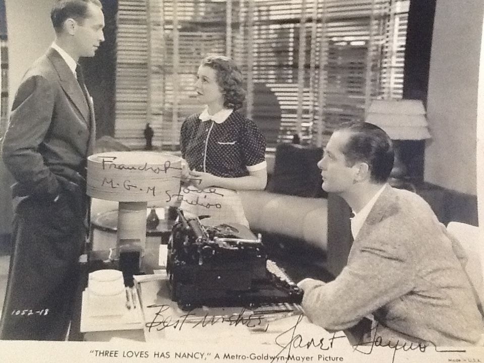 南希有过三次爱剧照的剧照