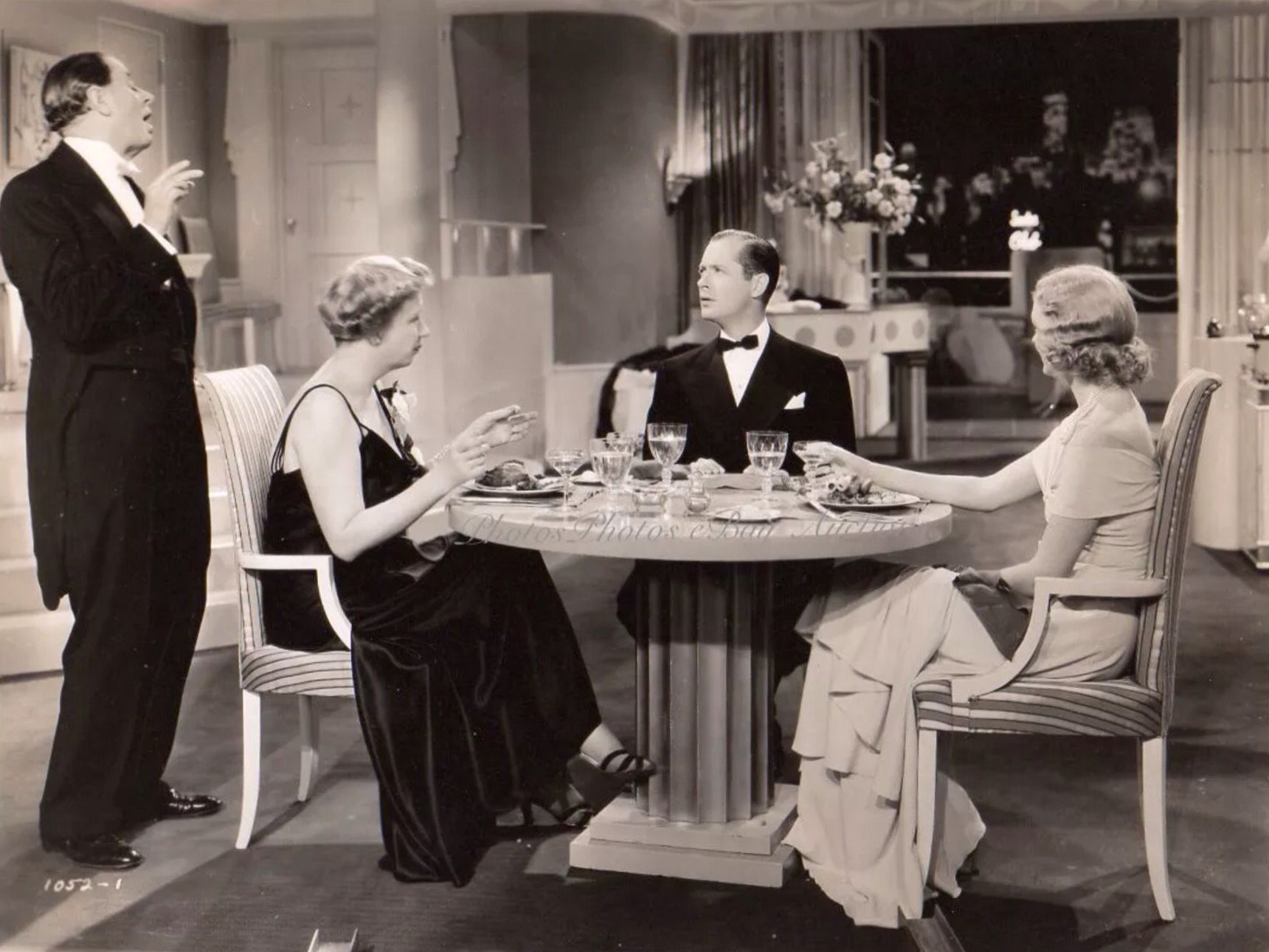 南希有过三次爱剧照的剧照