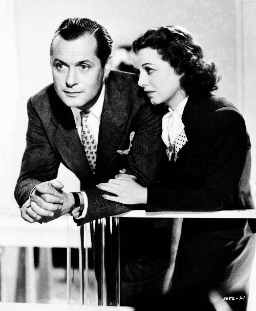 南希有过三次爱剧照的剧照