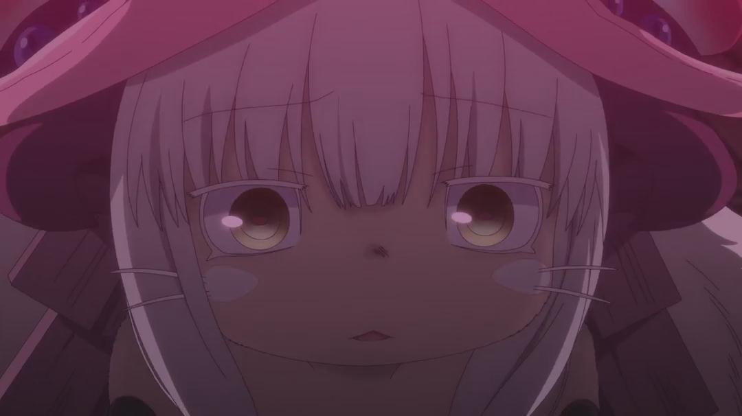 来自深渊 深沉灵魂的黎明剧照的剧照