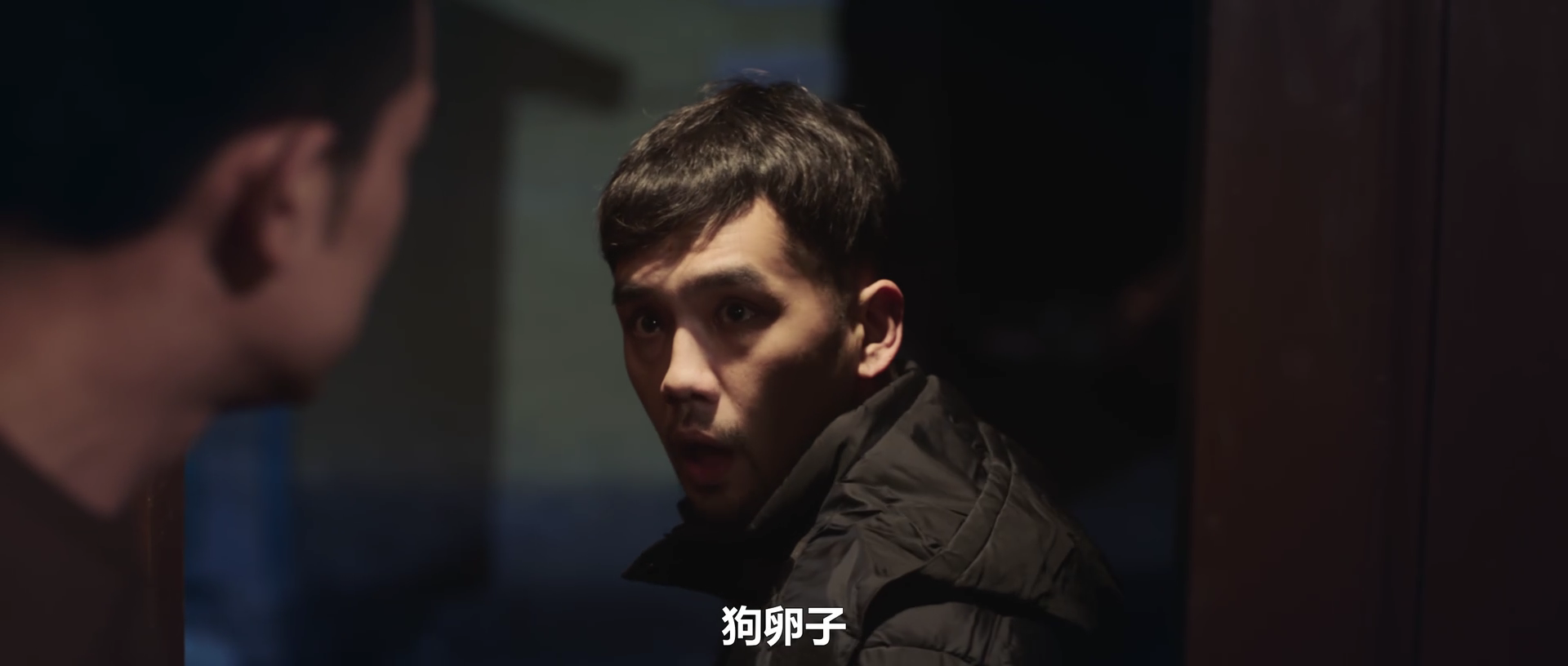 通往春天的列车剧照的剧照