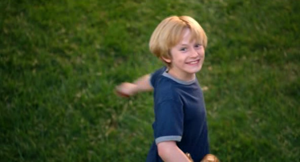 神秘洞穴剧照的剧照