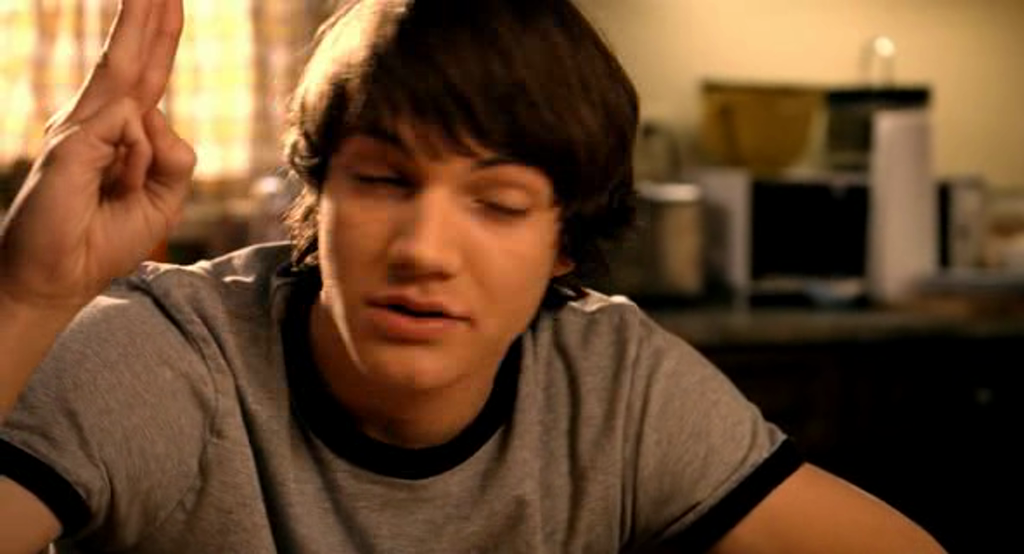 神秘洞穴剧照的剧照