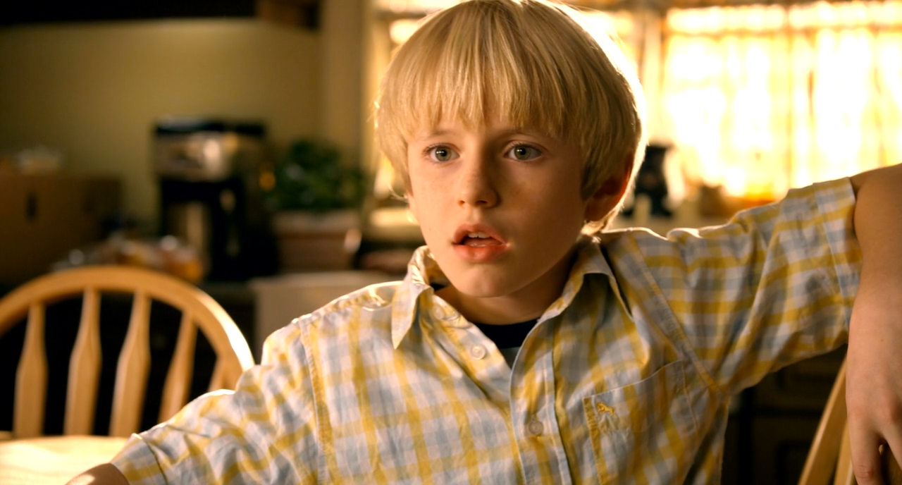 神秘洞穴剧照的剧照