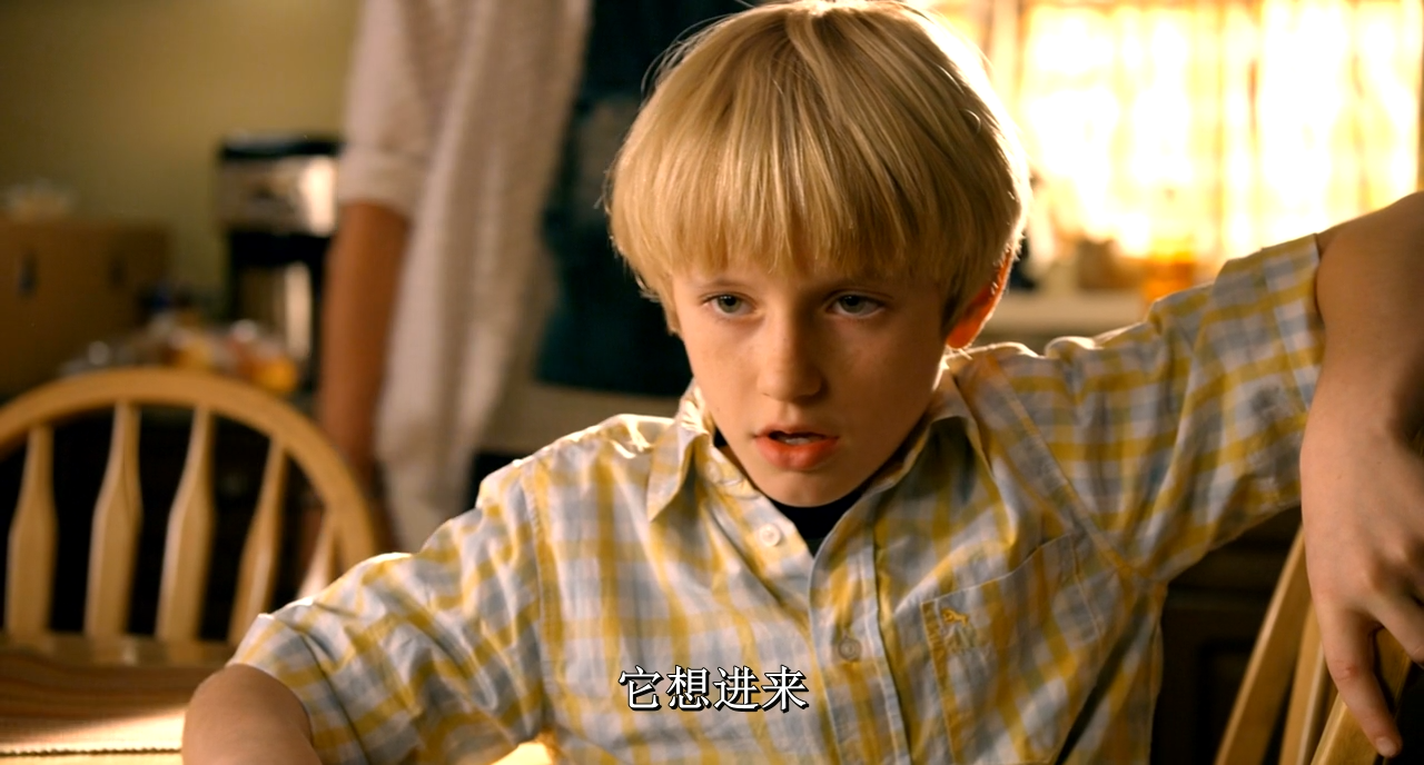 神秘洞穴剧照的剧照