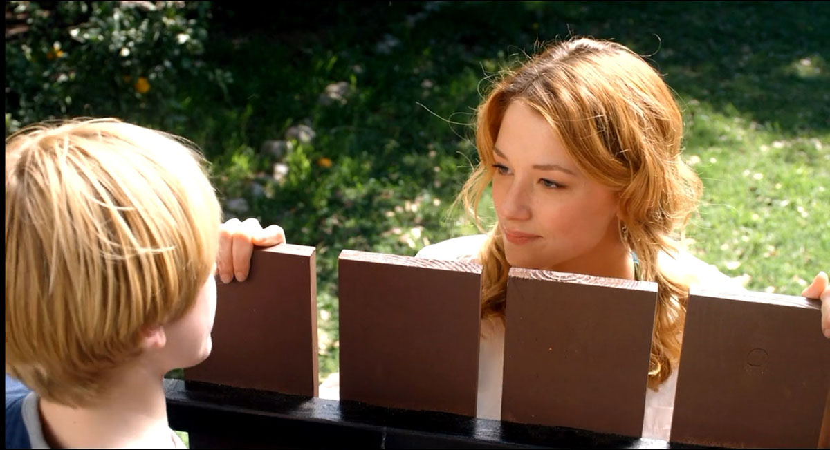 神秘洞穴剧照的剧照