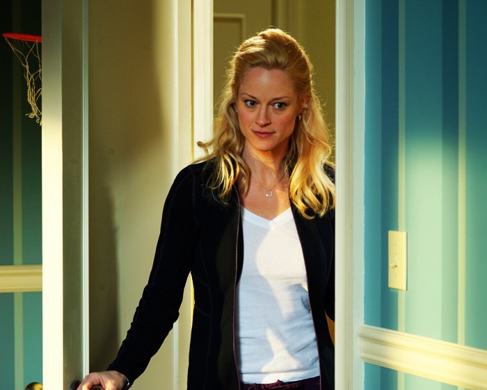 神秘洞穴剧照的剧照