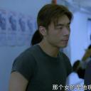 天才与白痴剧照